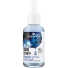 Image de Essence - Primer Serum Hydratant et Repulpant Hello, Good Stuff! (Lot de 2)