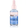 Image de essence Hello, Good Stuff! Blueberry & Squalane sérum hydratant 30 ml