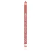Image de essence Soft & Precise crayon à lèvres teinte 203 0.78 g