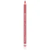 Image de essence Soft & Precise crayon à lèvres teinte 204 0.78 g