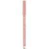 Image de essence crayon lèvres soft & precise LIP PENCIL crayon lèvres - 0.78 g