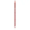 Image de essence Soft & Precise crayon à lèvres teinte 302 0.78 g