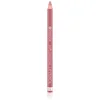Image de essence Soft & Precise crayon à lèvres teinte 303 0.78 g