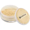 Image de essence BANANA LOOSE POWDER Jaune matifiant, fixant, correcteur de couleur, translucide, mat, végétalien, sans huile, sans parfum, sans alcool, 2 paquet (6 g)