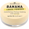 Image de Essence - BANANA Poudre 6 g Nude unisex