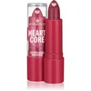 Image de essence HEART CORE baume à lèvres teinte 01 Cherry 3 g