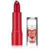 Image de essence HEART CORE fruity baume à lèvres - polissant - 3 g