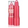 Image de essence HEART CORE baume à lèvres teinte 02 Strawberry 3 g