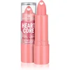 Image de essence HEART CORE baume à lèvres teinte 03 Melon 3 g