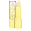 Image de essence HEART CORE baume à lèvres teinte 04 Lemon 3 g