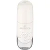 Image de Essence - Vernis à Ongles Gel Nail Colour - 03 Icing ON THE CAKE (Lot de 2)