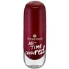Image de essence vernis gel nail colour vernis à ongles gel - longue durée - 8 ml