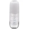 Image de Essence - Vernis à Ongles Gel Nail Colour - 18 Dazzling SHELL (Lot de 2)