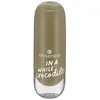Image de Essence - Vernis à Ongles Gel Nail Colour - 36 IN A WHILE Crocodile (Lot de 2)