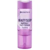 Image de ESSENCE DAILY DROP OF BEAUTY SLEEP SERUM FACIAL 15 ML