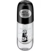 Image de Essence - Colour grip Vernis à ongles 8 ml unisex