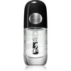 Image de essence Colour Grip vernis de base 8 ml