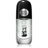 Image de essence Colour Shield vernis de protection 8 ml