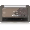 Image de Catrice Brow Powder Set kit sourcils teinte 010 4 g