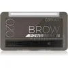 Image de Catrice Brow Powder Set kit sourcils teinte 020 4 g