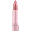 Image de Catrice Drunk'n Diamonds Plumping Lip Balm baume à lèvres repulpant éclat, humidifiant / hydratant, protecteur, regonflant, brillant, luminescent (3.5g)