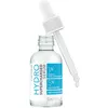 Image de Catrice - Hydro Supercharged Ampoules 30 ml unisex