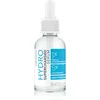 Image de Catrice Hydro Supercharged sérum hydratant intense 30 ml