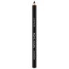 Image de Catrice - Kohl Kajal Waterproof Kajal et khôl 0.8 g Noir unisex