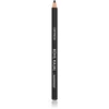 Image de Catrice Kohl Kajal Waterproof crayon kajal teinte 010 Check Chic Black 0,78 g