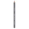 Image de Catrice - Kohl Kajal Waterproof Kajal et khôl 0.8 g Gris unisex