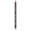 Image de Catrice Kohl Kajal Waterproof crayon kajal teinte 030 Homey Grey 0,78 g