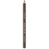 Image de Catrice - Kohl Kajal Waterproof Kajal et khôl 0.8 g Noir unisex