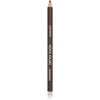 Image de Catrice Kohl Kajal Waterproof crayon kajal teinte 040 Optic Brown Choc 0,78 g