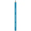 Image de Catrice - Crayon Kohl Kajal Waterproof - 70 Turquoise Sense