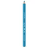 Image de Catrice - Kohl Kajal Waterproof Kajal et khôl 0.8 g Gris unisex