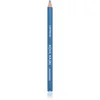 Image de Catrice Kohl Kajal Waterproof crayon kajal teinte 070 Turquoise Sense 0,78 g