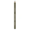 Image de Catrice - Kohl Kajal Waterproof Kajal et khôl 0.8 g Marron unisex