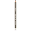 Image de Catrice Kohl Kajal Waterproof crayon kajal teinte 080 Dive Live Olive 0.78 g