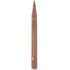 Image de Catrice - ON POINT Crayon à sourcils 1 ml Marron unisex