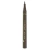 Image de Catrice - ON POINT Crayon à sourcils 1 ml Noir unisex