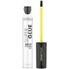 Image de Catrice - Super Glue Brow Styling Gel sourcils 4 ml Blanc female