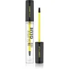 Image de Catrice Super Glue gel sourcils teinte 010 4 ml