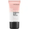 Image de Catrice - The Perfector Poreless Blur Primer 30 ml Nude unisex