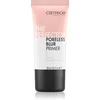 Image de Catrice The Perfector Poreless Blur base réductrice de pores 30 ml