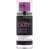 Image de Catrice Ultra Last2 Fixing Spray spray fixateur longue tenue - 50 ml
