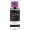 Image de Catrice - Ultra Last2 Spray fixateur et poudre fixatrice 50 ml unisex