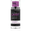 Image de Catrice Ultra Last² spray fixateur 50 ml