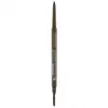 Image de Catrice - Slim'Matic Ultra Precise waterproof Crayon à sourcils 05 g Marron unisex