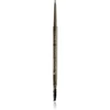 Image de Catrice Slim'Matic crayon sourcils précision teinte 035 0.05 g