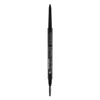 Image de Catrice - Slim'Matic Ultra Precise waterproof Crayon à sourcils 05 g Noir unisex